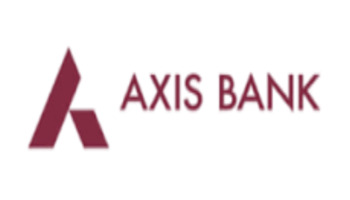 AXIS BANK