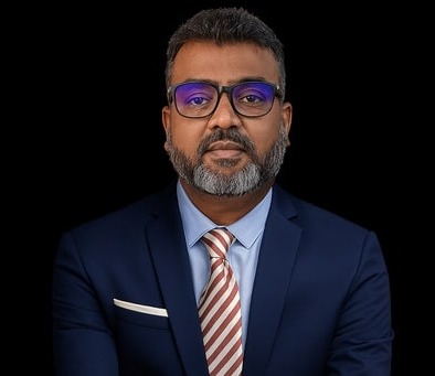 Ad Vikrant Sabne Small 2