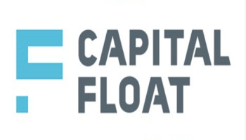 F CAPITAL