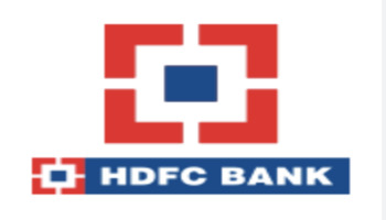 HDFC BANK