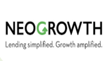 NEOGROWTH
