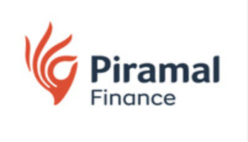 PIRAMAL FINANCE