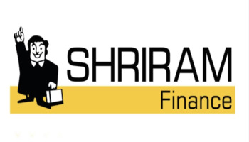 SHRIRAM
