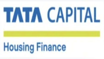 TATA CAPITAL