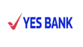 YES BANK