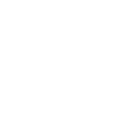 integrity commitment icon line 400